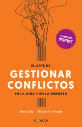 Imagen del producto 9788416883028
