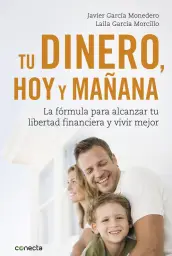 Imagen del producto 9788416883035