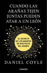 Imagen del producto 9788416883172