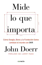 Imagen del producto 9788416883264