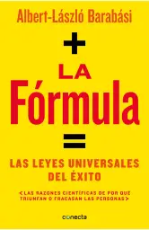 Imagen del producto 9788416883295