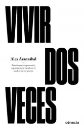 Imagen del producto 9788416883394