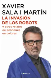 Imagen del producto 9788416883486