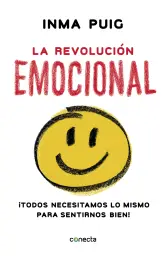 Imagen del producto 9788416883523