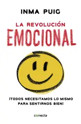 Imagen del producto 9788416883523