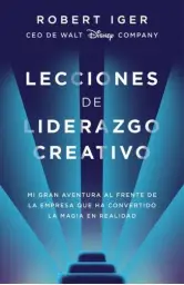 Imagen del producto 9788416883578