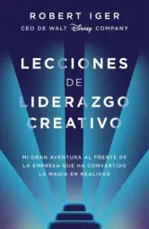 Imagen del producto 9788416883578