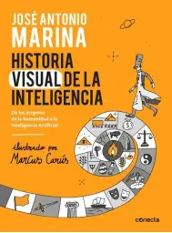 Imagen del producto 9788416883653