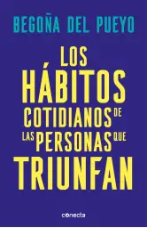 Imagen del producto 9788416883677