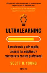 Imagen del producto 9788416883745