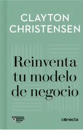 Imagen del producto 9788416883905