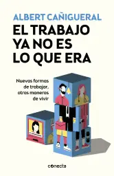 Imagen del producto 9788416883929