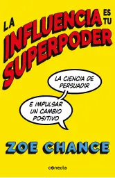 Imagen del producto 9788416883981