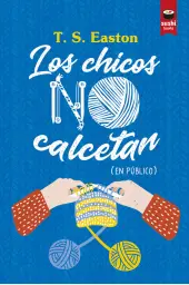 Imagen del producto 9788416884391