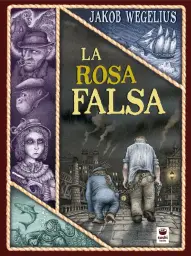 Imagen del producto 9788416884469