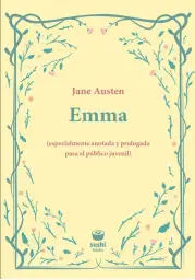 Imagen del producto 9788416884735