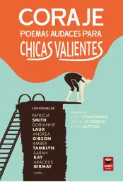 Imagen del producto 9788416884841