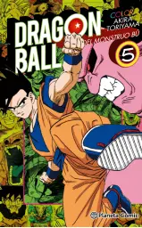 Imagen del producto 9788416889617