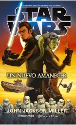 Imagen del producto 9788416889716
