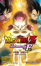 Imagen del producto 9788416889983