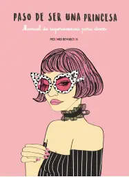 Imagen del producto 9788416890200