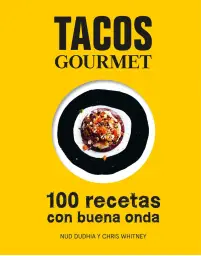 Imagen del producto 9788416890255