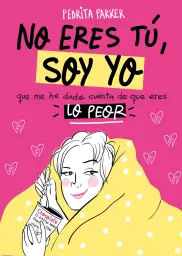 Imagen del producto 9788416890262