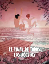 Imagen del producto 9788416890347