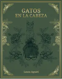 Imagen del producto 9788416890415