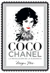 Imagen del producto 9788416890446