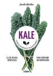 Imagen del producto 9788416890521