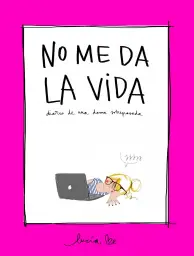Imagen del producto 9788416890705