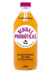 Imagen del producto 9788416890767