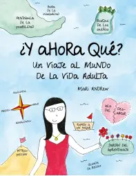 Imagen del producto 9788416890835