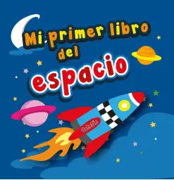 Imagen del producto 9788416891047