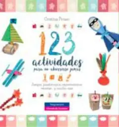 Imagen del producto 9788416891078