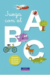Imagen del producto 9788416891108