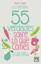 Imagen del producto 9788416894031