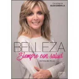 Imagen del producto 9788416894291
