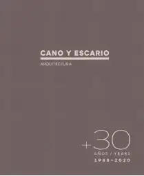 Imagen del producto 9788416894338
