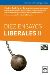 Imagen del producto 9788416894505