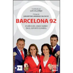 Imagen del producto 9788416894741