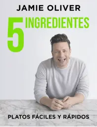 Imagen del producto 9788416895397