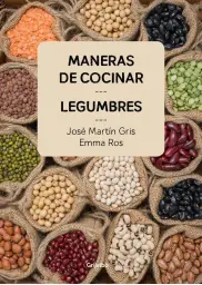 Imagen del producto 9788416895465