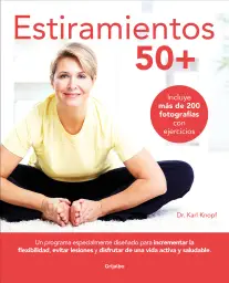 Imagen del producto 9788416895496