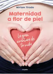 Imagen del producto 9788416895526