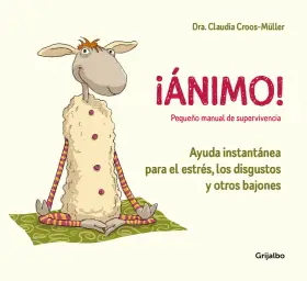 Imagen del producto 9788416895595