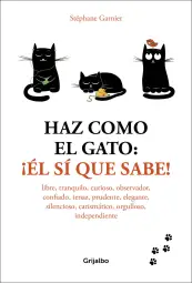 Imagen del producto 9788416895601