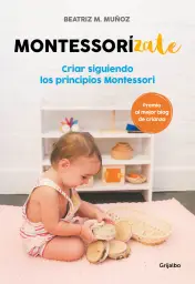  Imatge del producte9788416895625