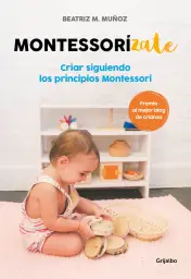 Imagen del producto 9788416895625